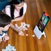 Osmo - Genius Words for iPhone, iPad & Fire Tablet