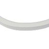 Electrolux 1368089205 Felt Seal Large Wall
