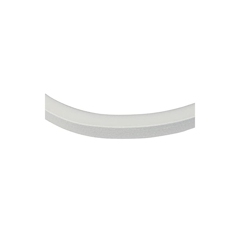 Electrolux 1368089205 Felt Seal Large Wall