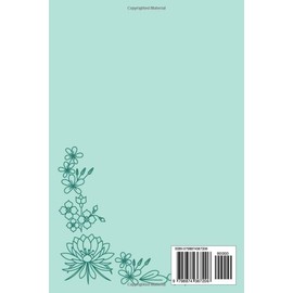  INTERMITTENT FASTING FOR WOMEN OVER 50: A COMPREHENSIVE GUIDE TO BOOST ENERGY, LOSE STUBBORN WEIGHT AND IMPROVE HORMONAL HEALTH