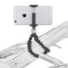 Joby JB01857-PKK Smartphone Tripod, Mini Tripod, Grip-Tight ONE GP Stand,
