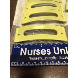 Meggitt ABS 5001481 Meggitt Aircraft Liner Citation Series