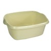 Large Cream Washing UP Bowl WHAM Made in UK