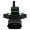Dcmr Manifold Absolute Pressure Map Sensor Compatible with Subaru Forester