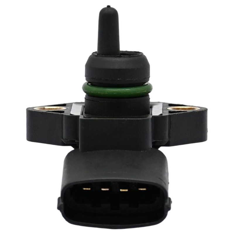 Dcmr Manifold Absolute Pressure Map Sensor Compatible with Subaru Forester