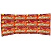 Hot Tamales Cinnamon Fierce 0.78 oz - 12 pack
