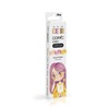 COPIC Ciao Layer & Mix Set Of 3 Pens, Sunset