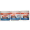 Palmer's PALMERS COCOA BUTTER CREAM FORMULA 270g x 3