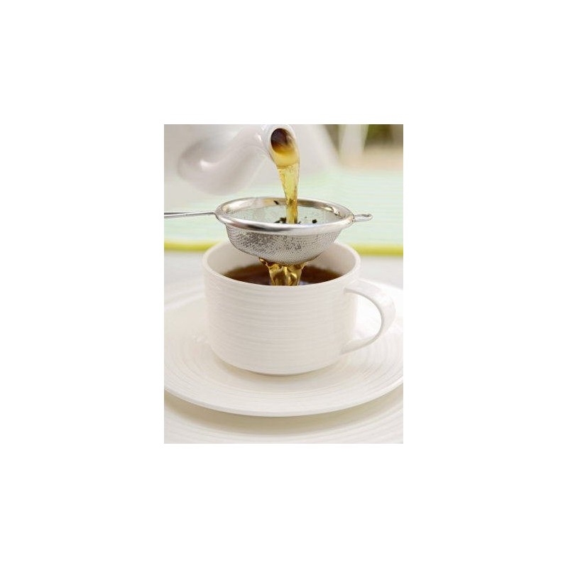 Ceylon Black Tea (tea leaves) 14.1 oz (400 g)