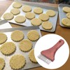 sourcing map Stainless Steel Meat Tenderizer, Meat Mallet Needle Nails