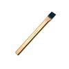 BGS 1698 Flat Chisel 25x250mm, Gold/Silver