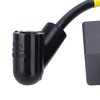 Ignition Coil Replacement High Voltage Package for Husqvarna 125b 125bvx