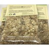 Gordolobo Hierba Tea 1/2 OZ 14 G. + 1 extra