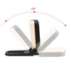 39LED Work Light Portable USB Charging LED Working Maintenance Lamp