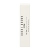 Bobbi Brown EXTRA Lip Tint - Bare Raspberry