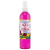 Agua De Rosas 8 Oz. Rose Water by Pharmark
