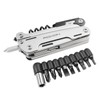 Akah Roxon Storm Multitool 16-Piece