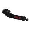 SK11 Safety Band for Glasses, Prevents Misalignment and Fall of