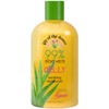 Lily of the Desert Aloe Vera Gelly Bottle, 12 Ounce
