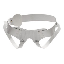 Bort Inguinal Hernia Band Thigh Strap Two Pads S