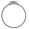 Oven Fan Element To Fit Logik LFTC50W12 LFTC50W16 LFTC60A12 LFTC60B16
