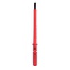 Draper XP1000 VDE PZ Type Interchangeable Screwdriver Blade - 24746