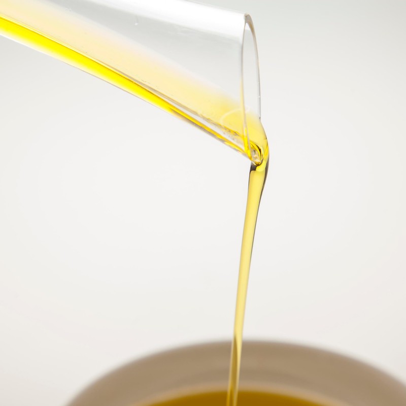 ZOE Extra Virgin Olive Oil 1L (33.8 fl oz) |