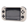 Handheld Game Machine HD 4K Long Standby Portable Dual Joystick