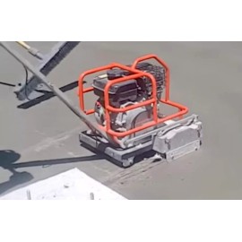 Pro Right Industry 3PK 6” Green Concrete Diamond Blade (equivalent) orange series XL 4000