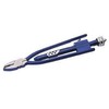 Draper 250Mm Lock Wire Twisting/Twister Pliers for Locking Nut Safety