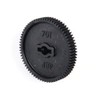 Traxxas 70-Tooth Spur Gear