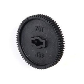 Traxxas 70-Tooth Spur Gear