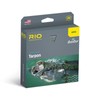 RIO Products Avid Tarpon Saltwater Fly Line, SlickCast Easy Casting,