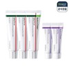 Centellian 24 [Half Club] Centellian 24 Madeca Cream Aging Focus