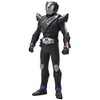 Rider drive Rider Hero Series EX Kamen Rider proto drive