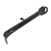 Pocket Bike Kick Stand Metal Side Parking Lever Stand for