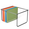 Fun storage 1 Pack Legal and Letter Size Hanging File