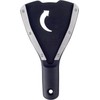 JIGCEN Good Grips Can Opener with Base Pad, Jar &