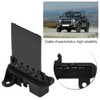 Broco Motor Heater Blower Fan Control Resistor for Jeep Cherokee
