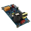 12V Water Heater Ignition Control Board 520820 RV Ignitor Circuit