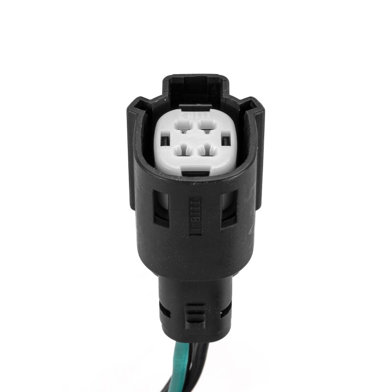 XM For 13-16 Ford Escape Titanium/SE/S - Trailer Tow Light