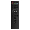 Replace Soundbar Remote fit for Bestisan BYL MEGACRA Norcent Sound
