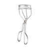 rom&nd Han All Eyelash Curler - rom&nd Han All Eyelash