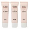 IOPE 아이오페 유브이 쉴드 톤업 선 선크림 UV SHIELD 50ml