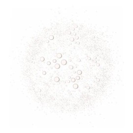 Fijador De Maquillaje Almay Piel Sensible Libre De Aceite
