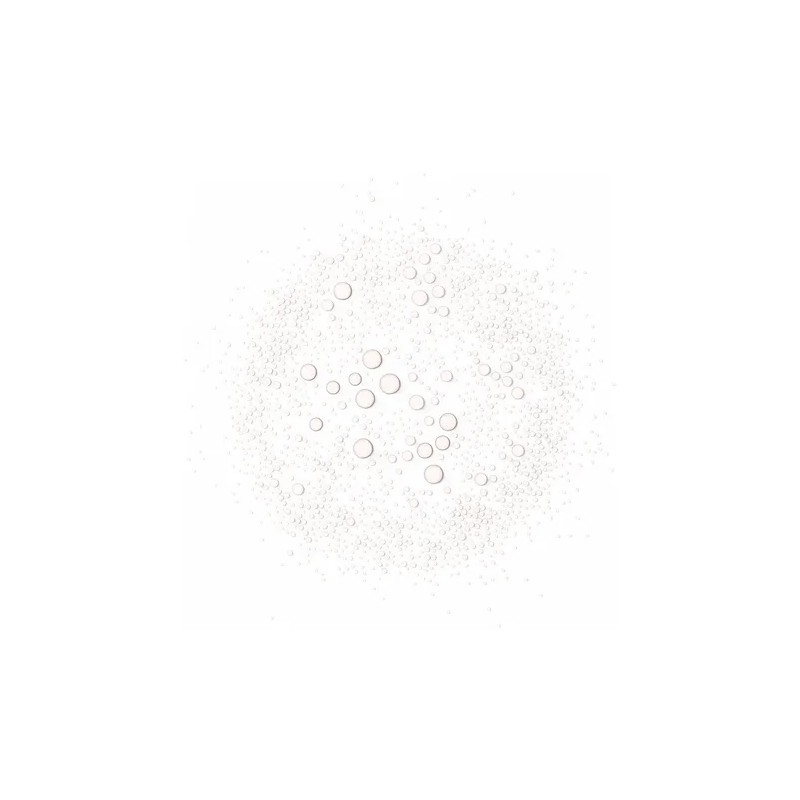 Fijador De Maquillaje Almay Piel Sensible Libre De Aceite
