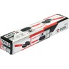 Yato Professional brake piston reset with ratchet function, 40-68 mm,