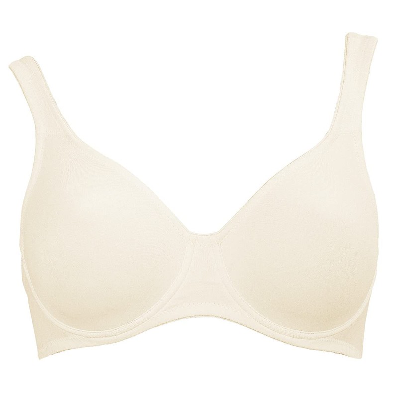 Rosa Faïa Women's Seamless, Champagne, 44E