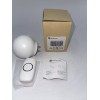 Sadotech Wireless Doorbells for Home Sadotech 32 Different Doorbell Chimes