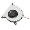 Replacement CPU Cooling Fan for NUC8 for I3/I5/I7 Mini Host
